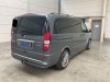 MERCEDES Viano
